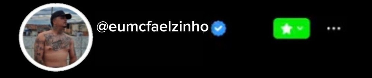MC FAELZINHO KS