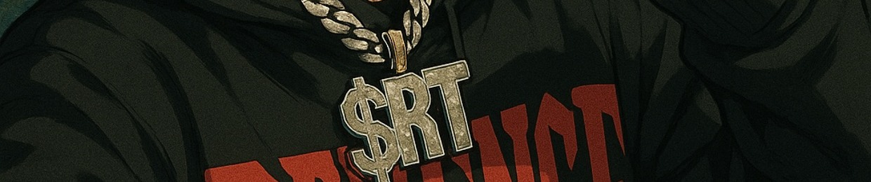 $RT Lxki