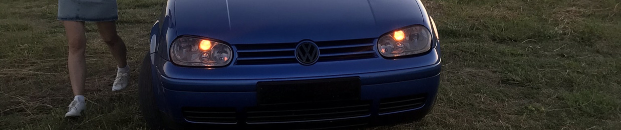 Владислав Белименко