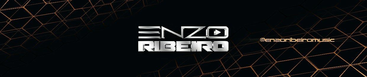 Enzo Ribeiro Dj & Producer 🎧🥁