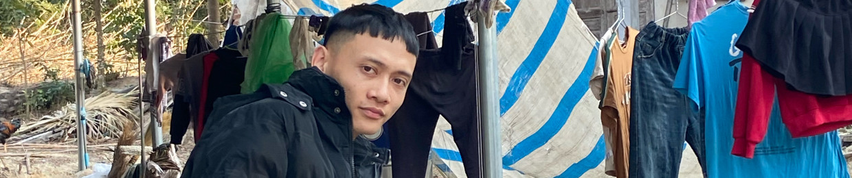 city boi bốn vào lù🎀