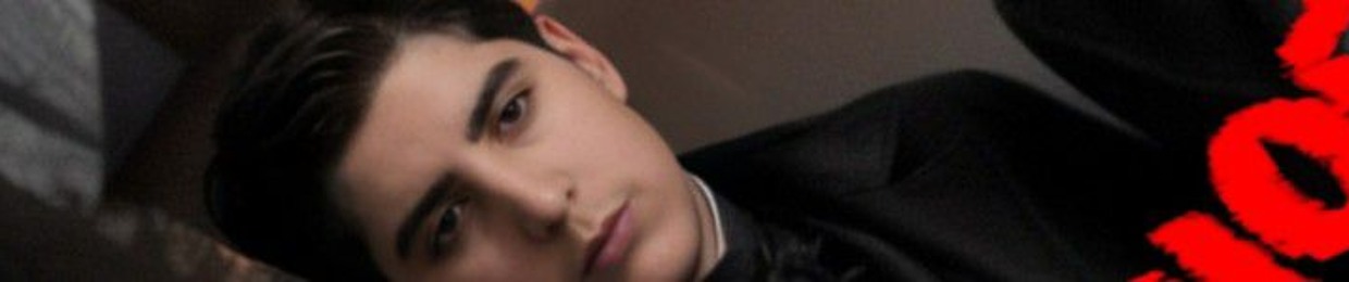 ㋛︎𝒮𝒴ℰ𝒟 𝓑𝓐𝓢𝓘𝓣 𝑨𝑮𝑯𝑨 12 ❥︎