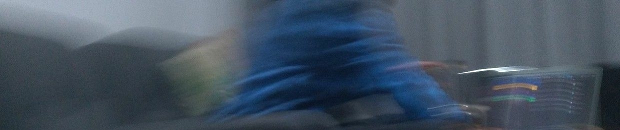 π«πΆπ΅ πͺπ¬π¨πΊπ¬πΉ πΊπ¨