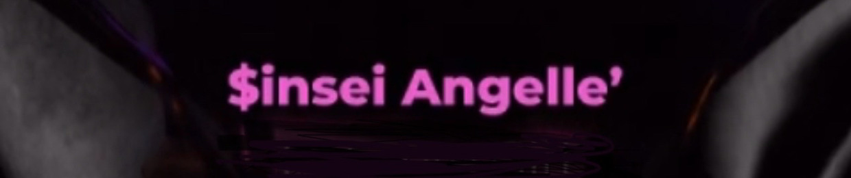 $insei Angelle'
