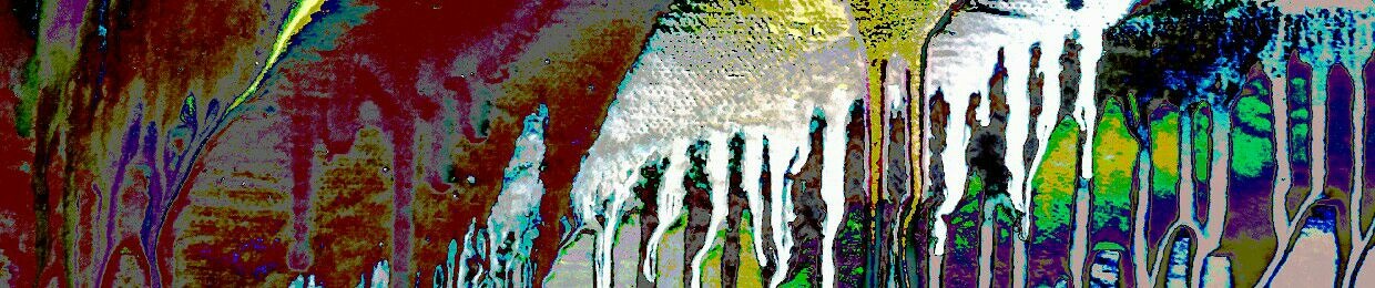 Cornelius (Turntable Linch) van der Beck