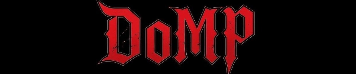 Dark of Mind Project