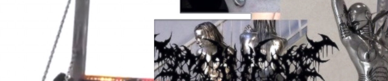 ✨𝖊𝖑𝖊𝖚𝖙𝖍𝖊𝖗.𝖗²