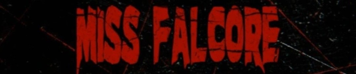 Miss Falcore