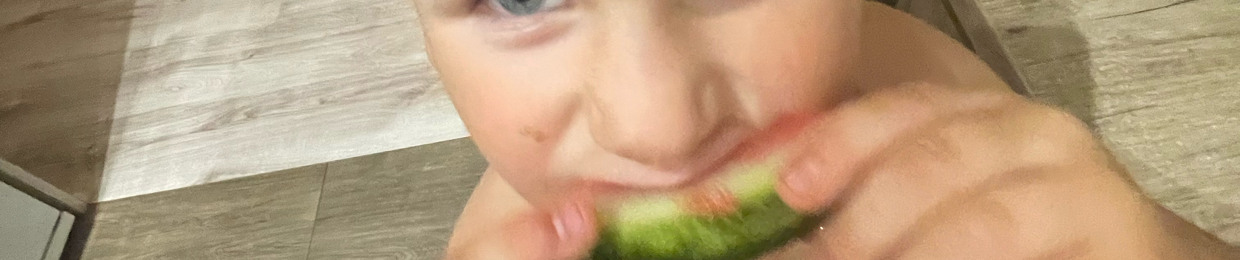 sta8ka9d