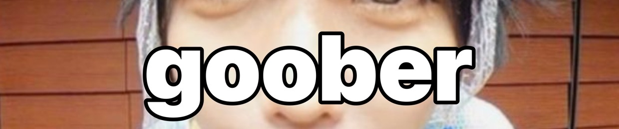 CEO of boobs
