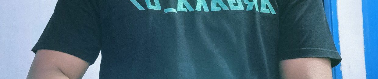 ARGAKA MIX