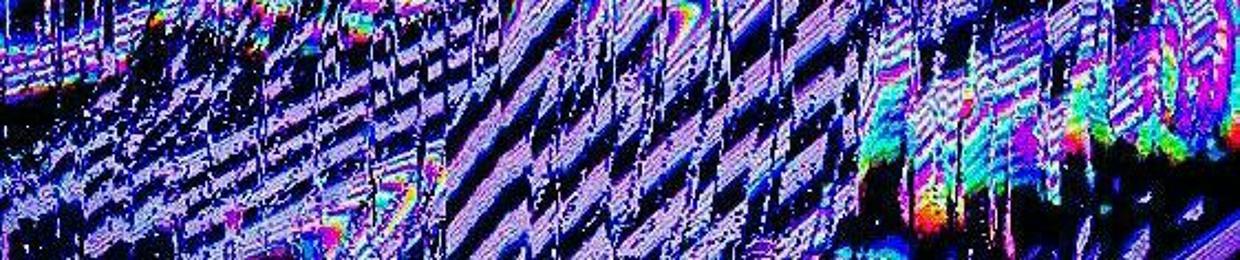 b1untzz