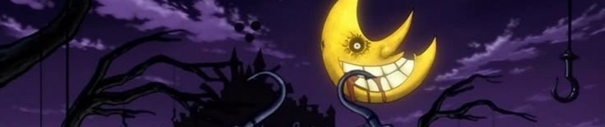 foolishnghoulish