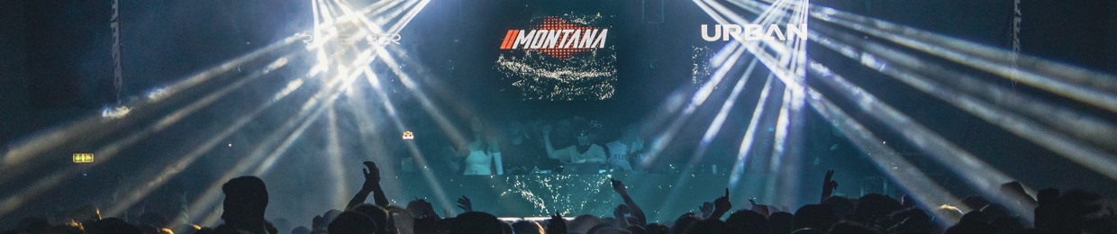 MONTANA