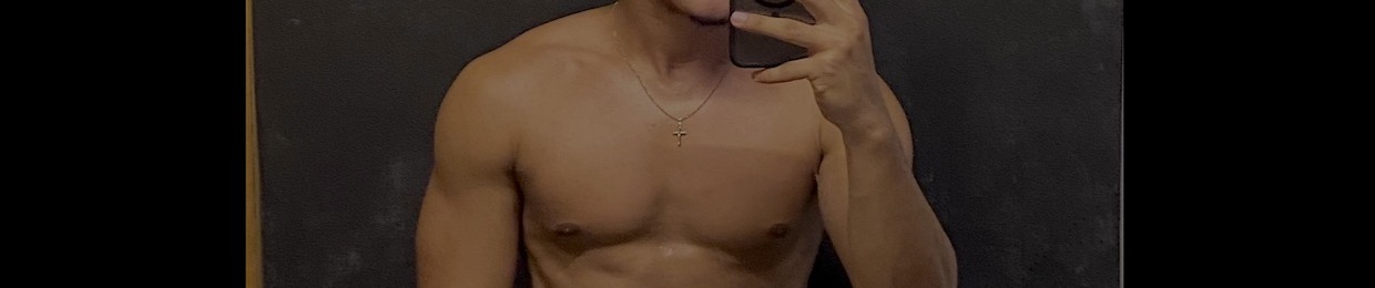 Jaider Martinez