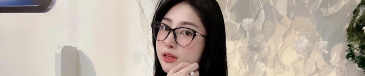 Anh Tuấn