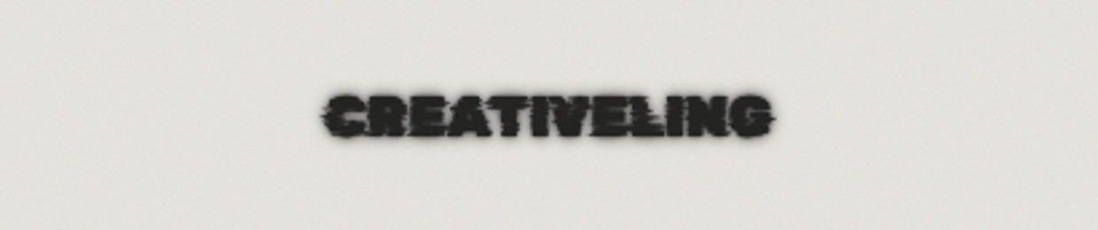 Creativeling (Producer)
