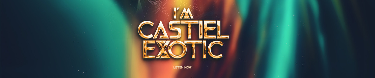 castiel_exotic