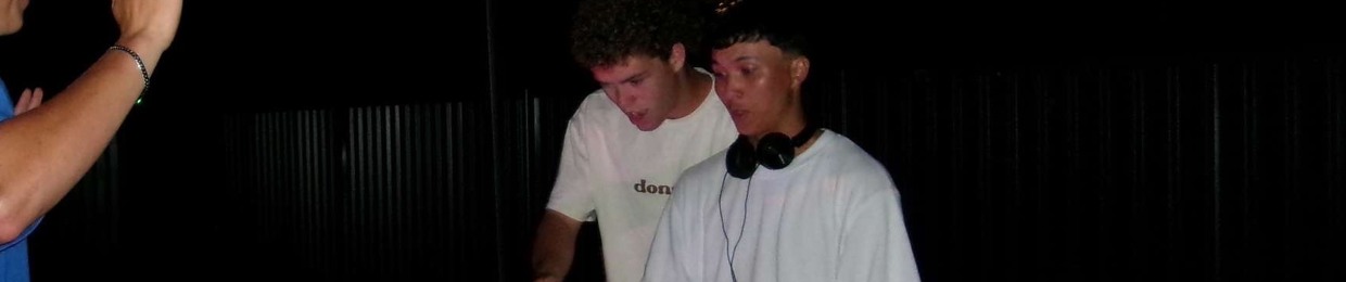 jüzzy.dj