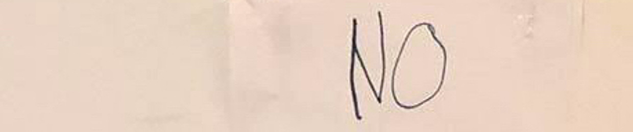 MnM