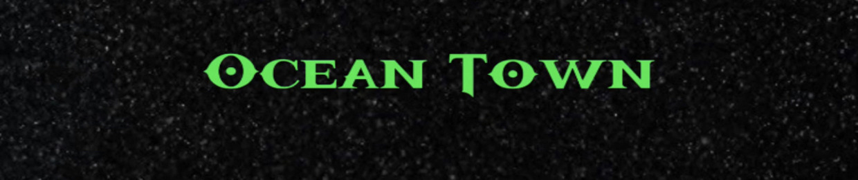 Ocean Town Records