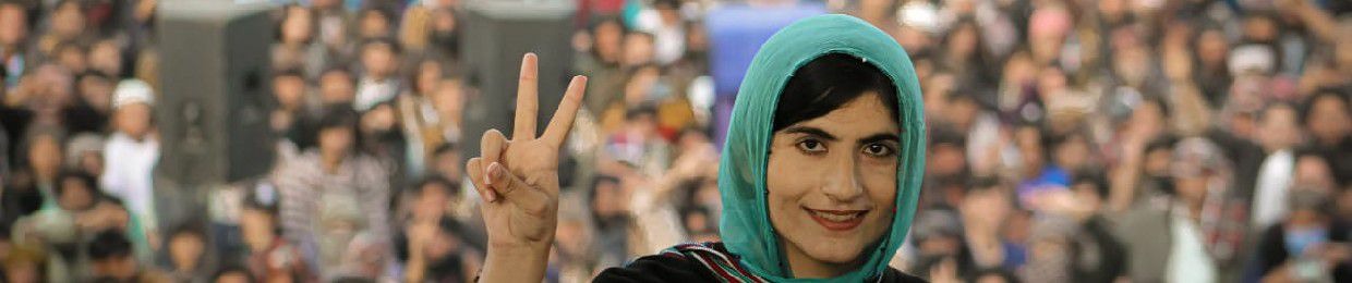 Basit Baloch