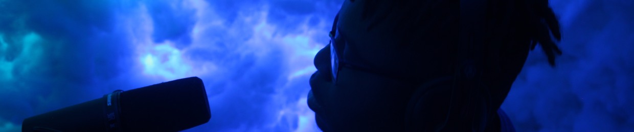 Lil Dubble U (@lildubbleu_)