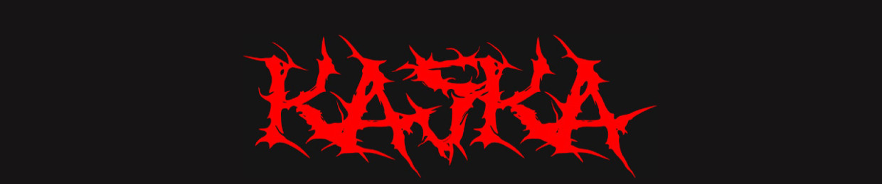 KASKA