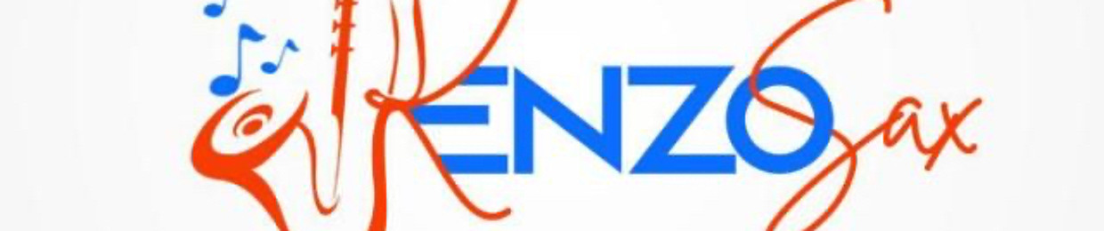 KenzoSax