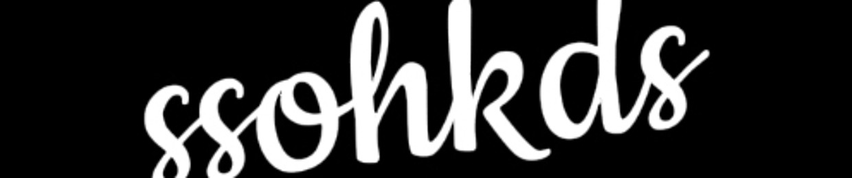 ssoh