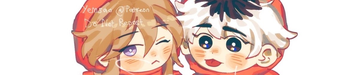 amiko