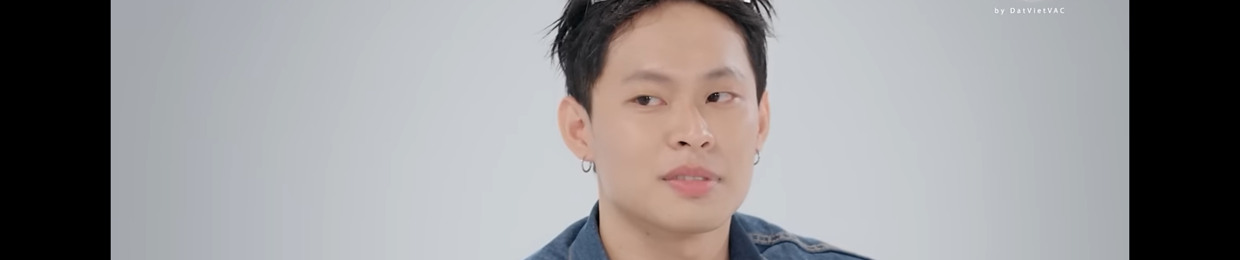 Nguyễn Hương Giang