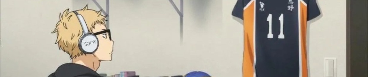츳키🤭