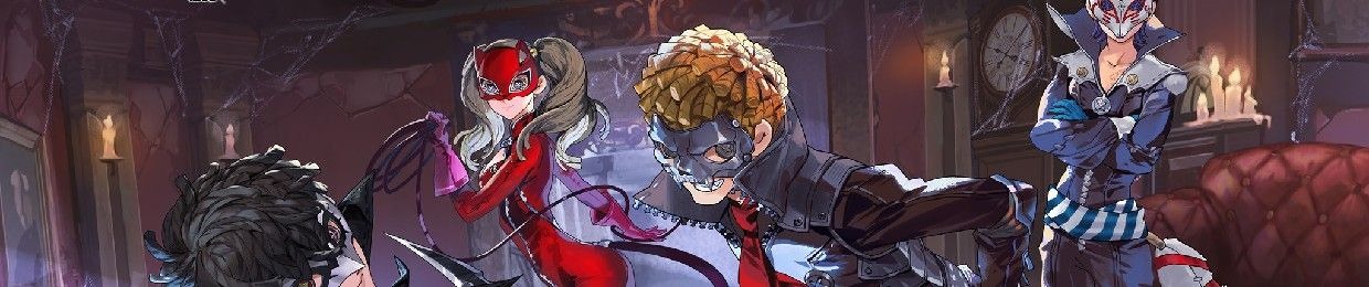 Мishia