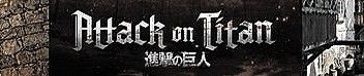 ˚ʚ mᥲrᥡzіᥒһᥲ ɞ˚