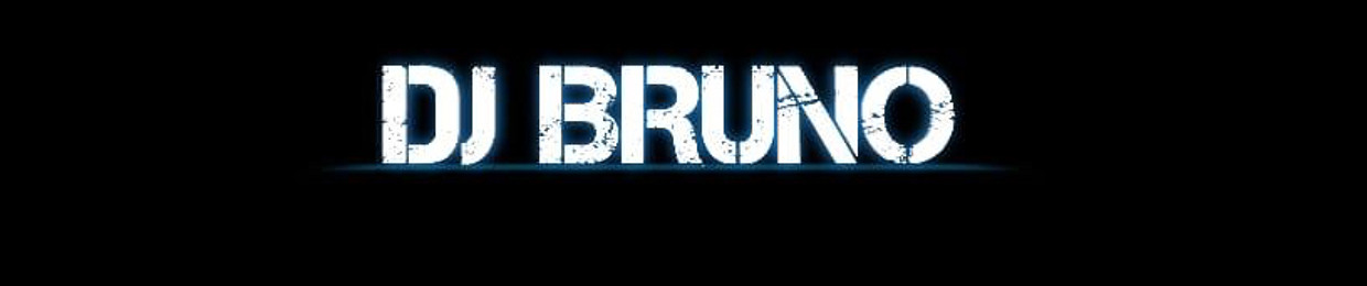 DJ Bruno de Ibiza