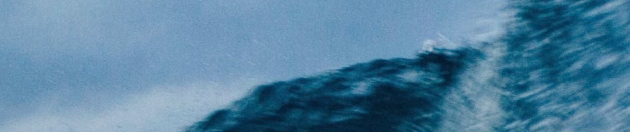 welle.wav