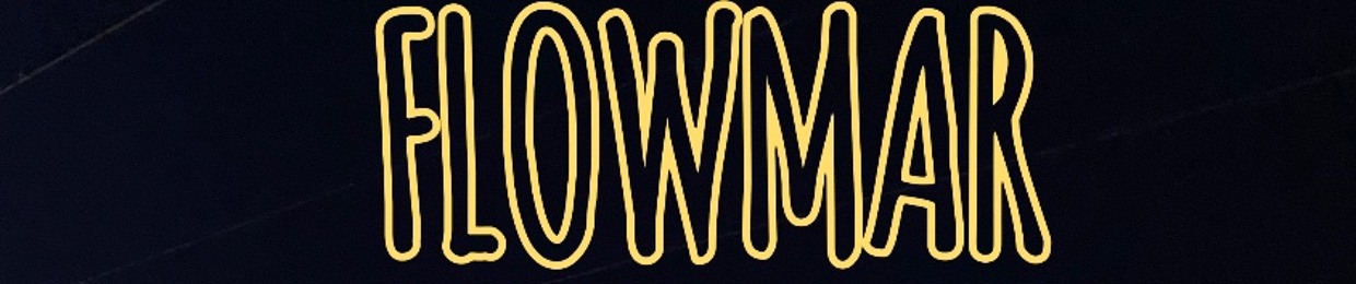 Flowmar