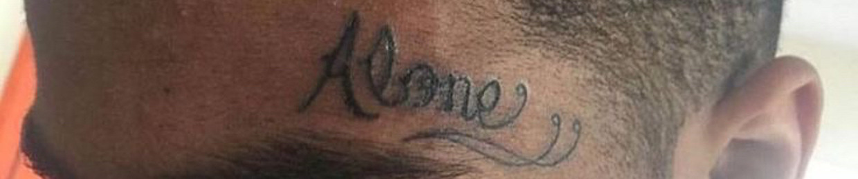 bloodydaggerinyobitch