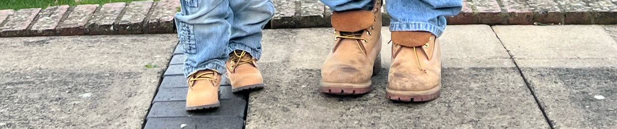 DM