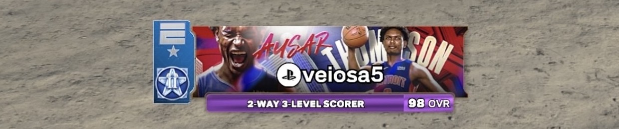 lileyack