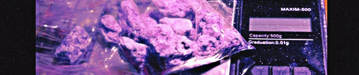 ɮօռɛs in thɛ sky