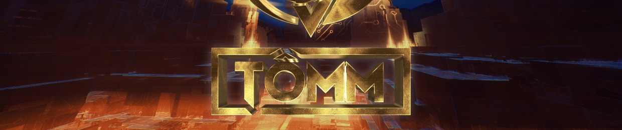 Tômm