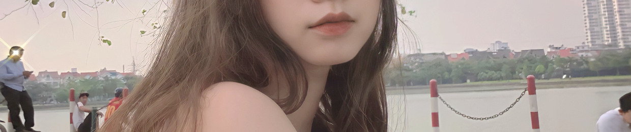 Ngọc Trần