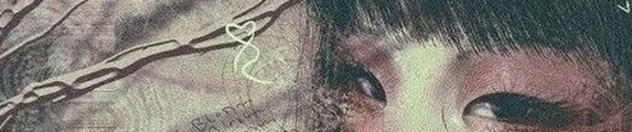 𝖐𝖆𝖎𝖙𝖔 ♱