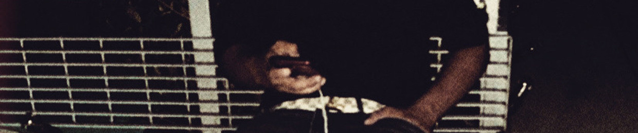 YB4Wrld