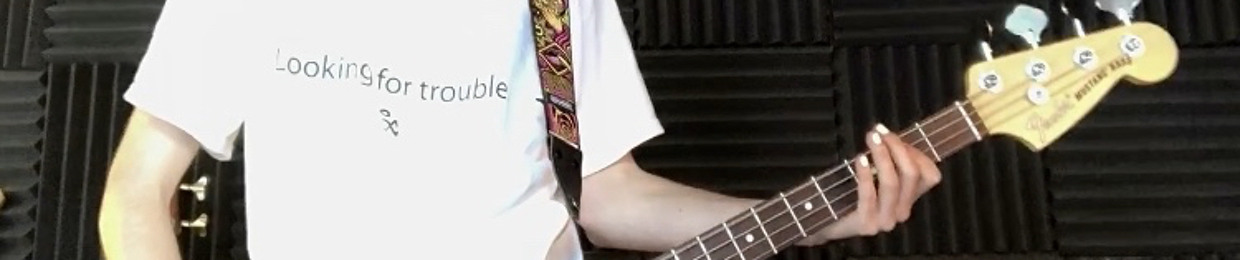 Rory Maslen