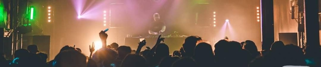 NIMA