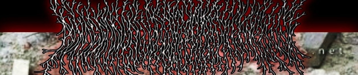 Wiggerment