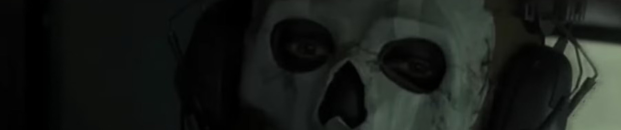 JØN